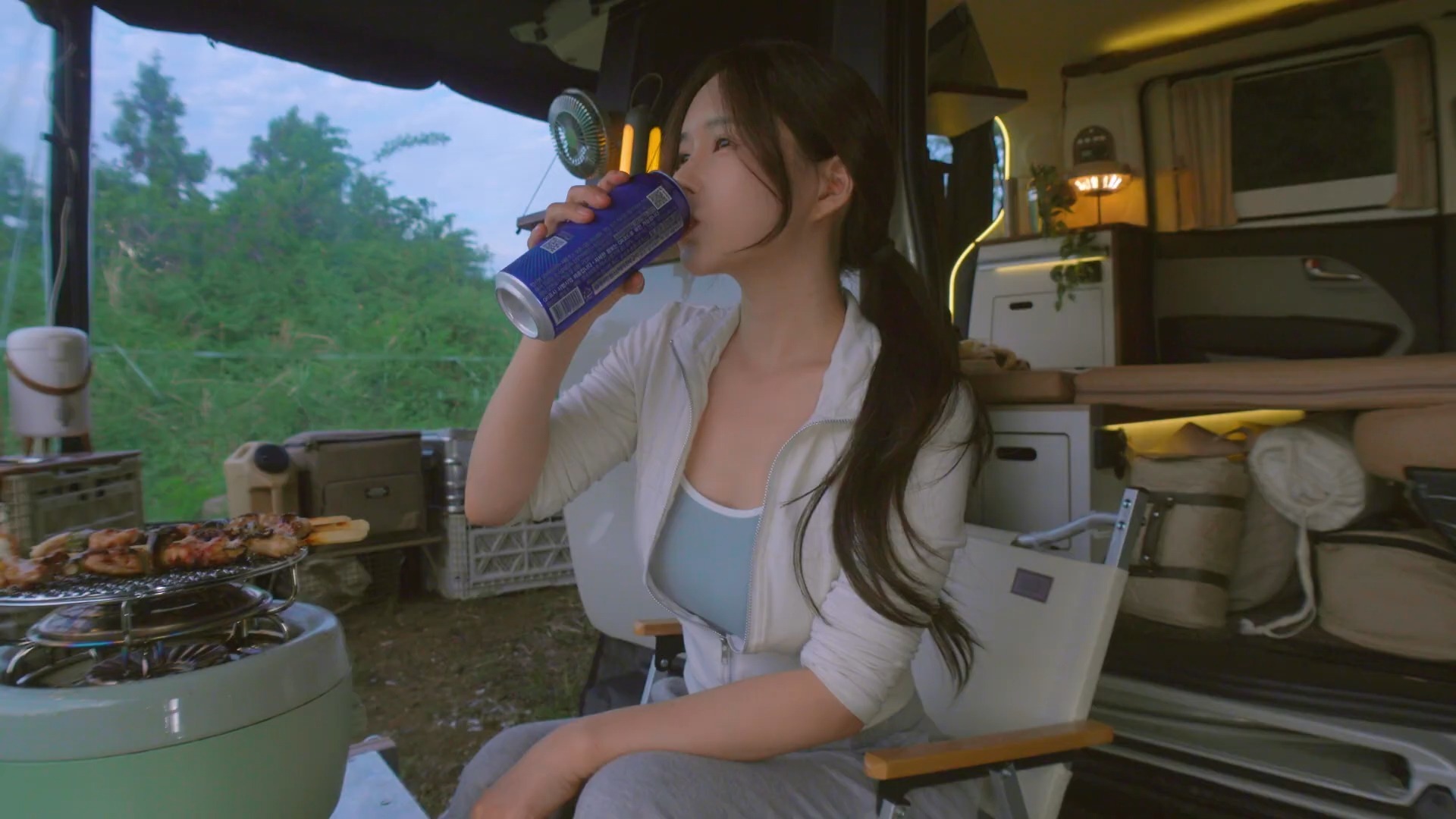 一区 二区 成人-色噜噜成人综合网站-免费一级毛片在线观看地址-日韩不卡精品在线|关键词4}-亚洲一区二区av免费-欧美精品三区-av中文字幕第一页在线看|美国阿拉斯加州海域发生7.3级地震，引发海啸预警